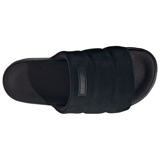 Adidas Adilette Essential